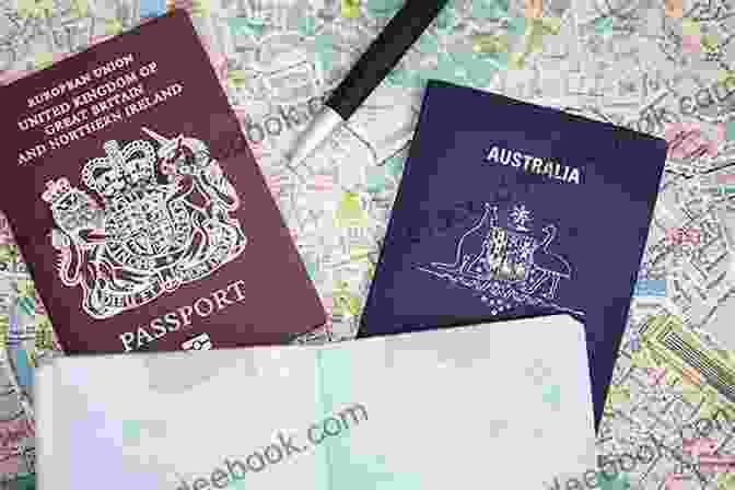 A Person With A Dual Citizenship Passport At Home In Two Countries: The Past And Future Of Dual Citizenship (Citizenship And Migration In The Americas 11)