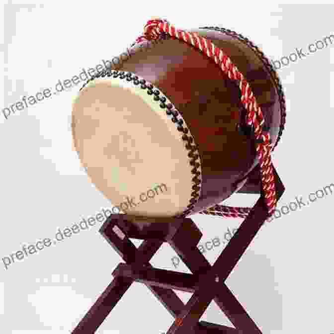 A Variety Of Taiko Drums Used In Different Styles Of Music Taiko Boom: Japanese Drumming In Place And Motion (Asia: Local Studies / Global Themes 23)