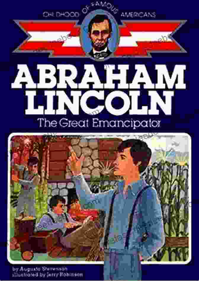 Abraham Lincoln, The Great Emancipator The Literary Genius Of Lil Wayne: To Be Counted Among Shakespeare Lincoln And Dylan
