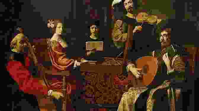 Baroque Orchestra Performing Sacred Music Analytical Essays On Music By Women Composers: Secular Sacred Music To 1900