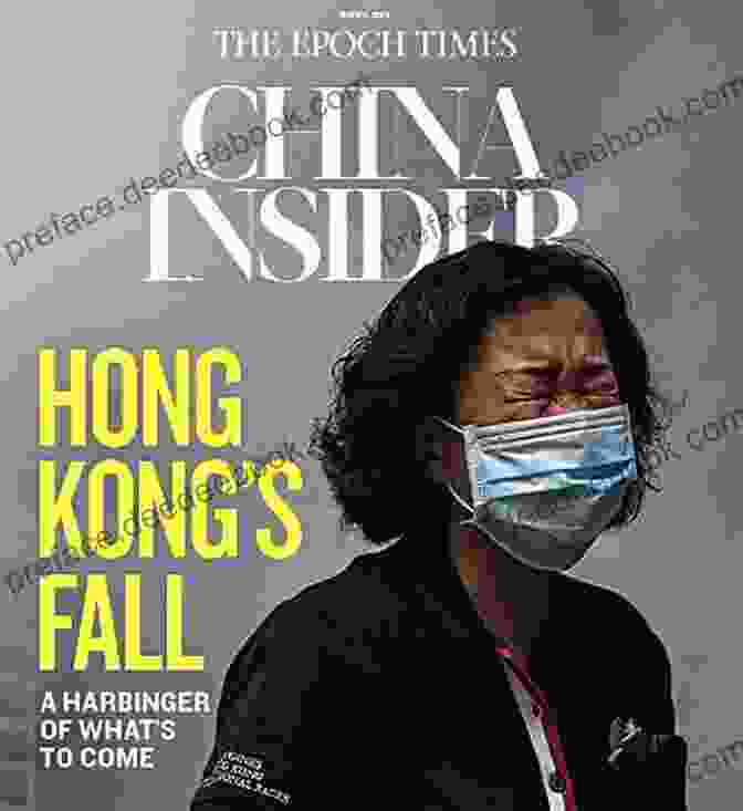 China Insider Unraveling Stories Lost In Interpretation: China Stories Told By A China Insider