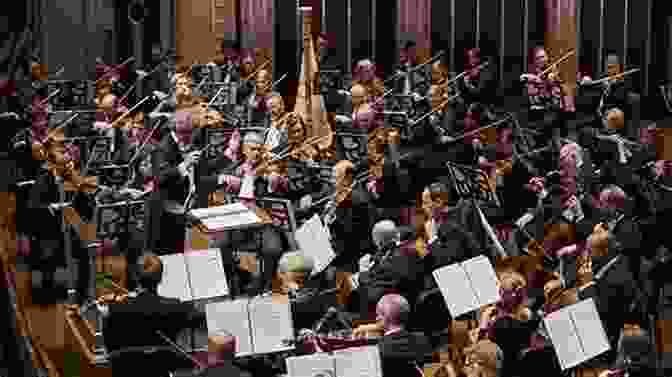 Classical Orchestra Performing Sacred Music Analytical Essays On Music By Women Composers: Secular Sacred Music To 1900