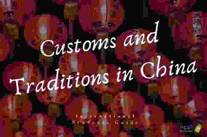 Exploring Chinese Culture And Traditions Lost In Interpretation: China Stories Told By A China Insider