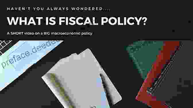 Fiscal Policy Outcomes In New York And Chicago Mayors And Money: Fiscal Policy In New York And Chicago (American Politics And Political Economy Series)