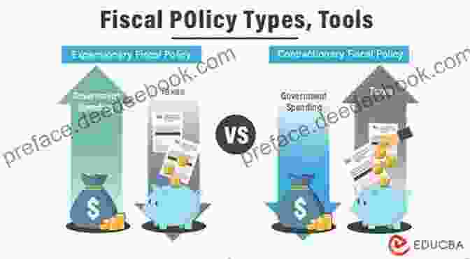 Fiscal Policy Tools In New York And Chicago Mayors And Money: Fiscal Policy In New York And Chicago (American Politics And Political Economy Series)