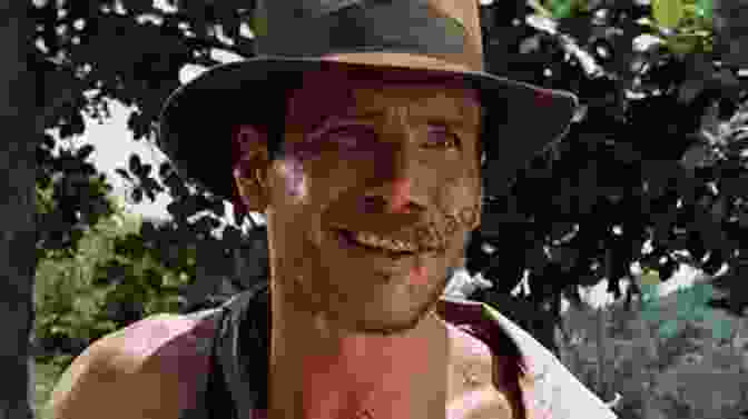 Indiana Jones From Indiana Jones Series Sherlock Holmes: The Collection (The Greatest Fictional Characters Of All Time)