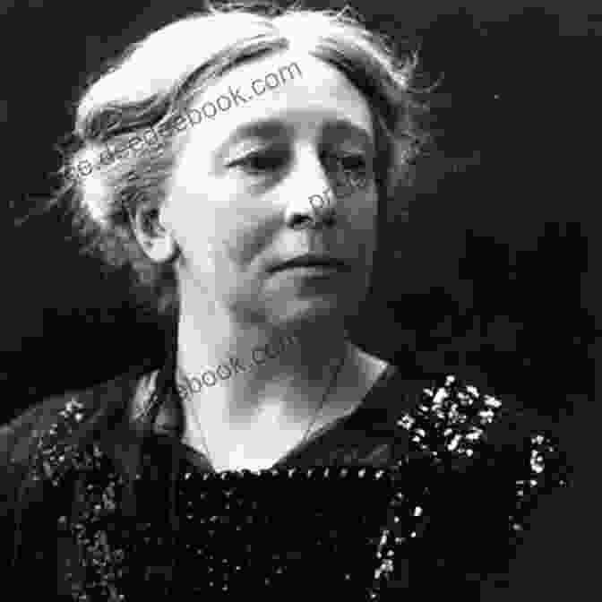 Lady Gregory, An Influential Figure In The Irish Literary Revival, Played A Pivotal Role In The Establishment And Success Of The Irish National Theatre. Lady Gregory And Irish National Theatre: Art Drama Politics (Bernard Shaw And His Contemporaries)