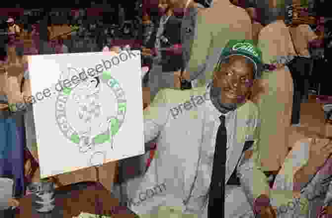 Len Bias, The Former Boston Celtics Draft Pick Who Died Of A Cocaine Overdose Before Ever Playing An NBA Game Pro Wrestling: The Fabulous The Famous The Feared And The Forgotten: Renato Gardini (Letter G 9)