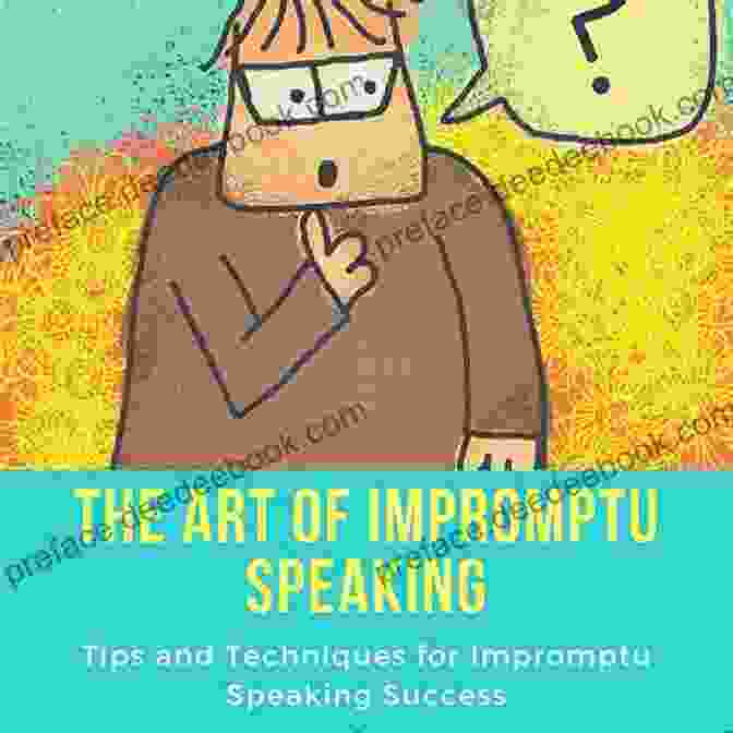 Real Men Don't Rehearse: The Art Of Impromptu Speaking Real Men Don T Rehearse: (Adventures In The Secret World Of Professional Orchestras)
