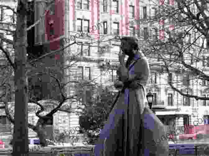 Statue Of George Gershwin In New York City George Gershwin (Yale Broadway Masters Series)