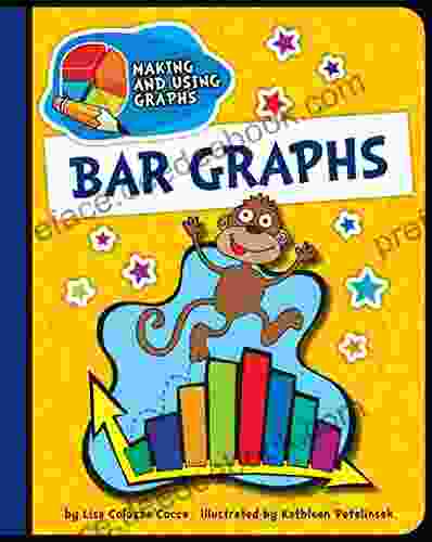Bar Graphs (Explorer Junior Library: Math Explorer Junior)