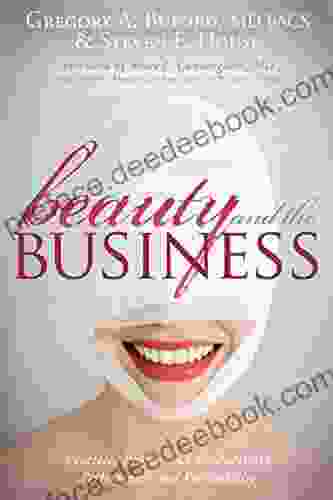 Beauty And The Business: Practice Profits And Productivity Performance And Profitability