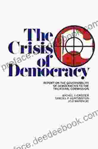 Constitutional Dictatorship: Crisis Government In The Modern Democracies