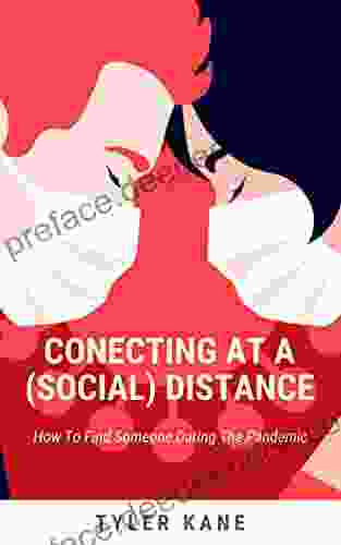 Connecting At A (Social) Distance: How To Find Someone During The Pandemic