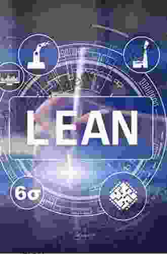 Lean Culture For The Construction Industry: Building Responsible And Committed Project Teams
