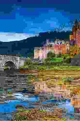 Journey In Scotland: Relax Yourself With The Beauty Of Scotland: Trip To Scotland