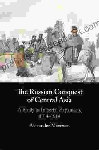 Taming The Wild Field: Colonization And Empire On The Russian Steppe