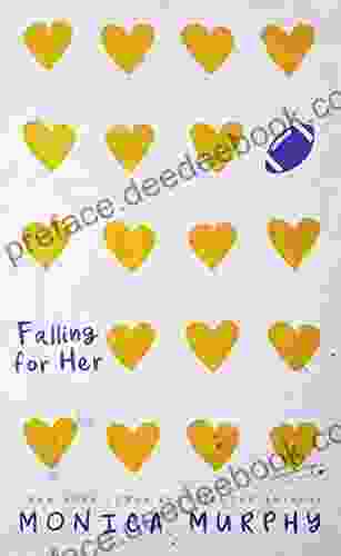 Falling For Her: A High School Enemies To Lovers Romance (The Callahans 2)