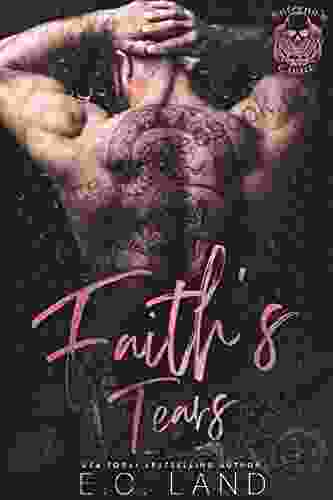 Faith S Tears (Inferno S Clutch MC 12)
