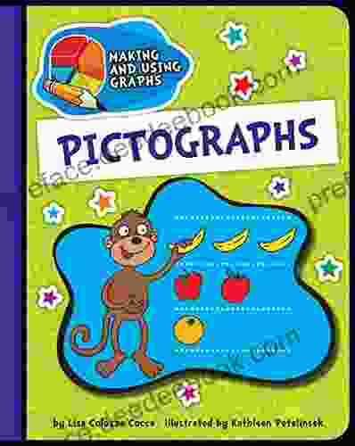 Pictographs (Explorer Junior Library: Math Explorer Junior)